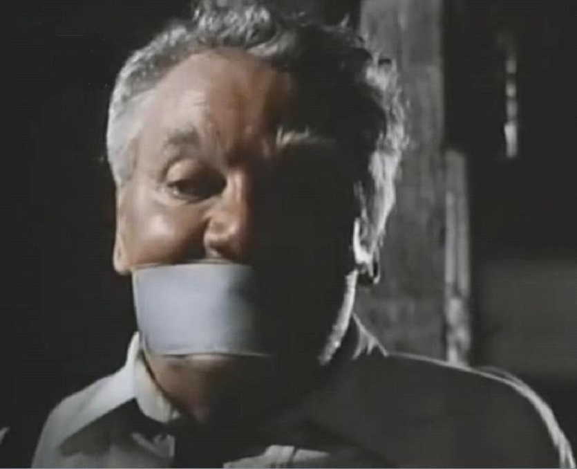 McMillan 8 by wellsuited2 on DeviantArt