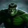 Hulk digital