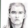 Legolas Greenleaf