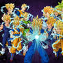 SuperSaiyans 3-2