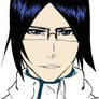 Uryu Ishida is so cocky