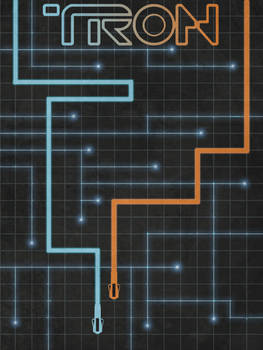 Tron