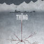 The Thing