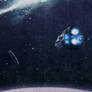 Halo: Combat Evolved