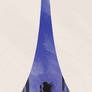 Halo By Noble6design On Deviantart Halo By Noble6design On Deviantart