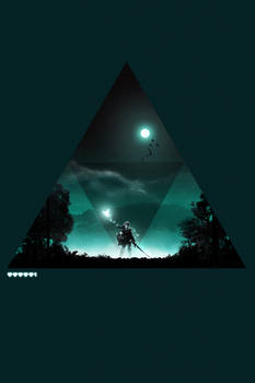 Triforce