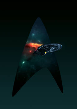 NCC-1701-E