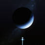 Neptune