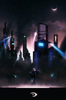 Remember Reach