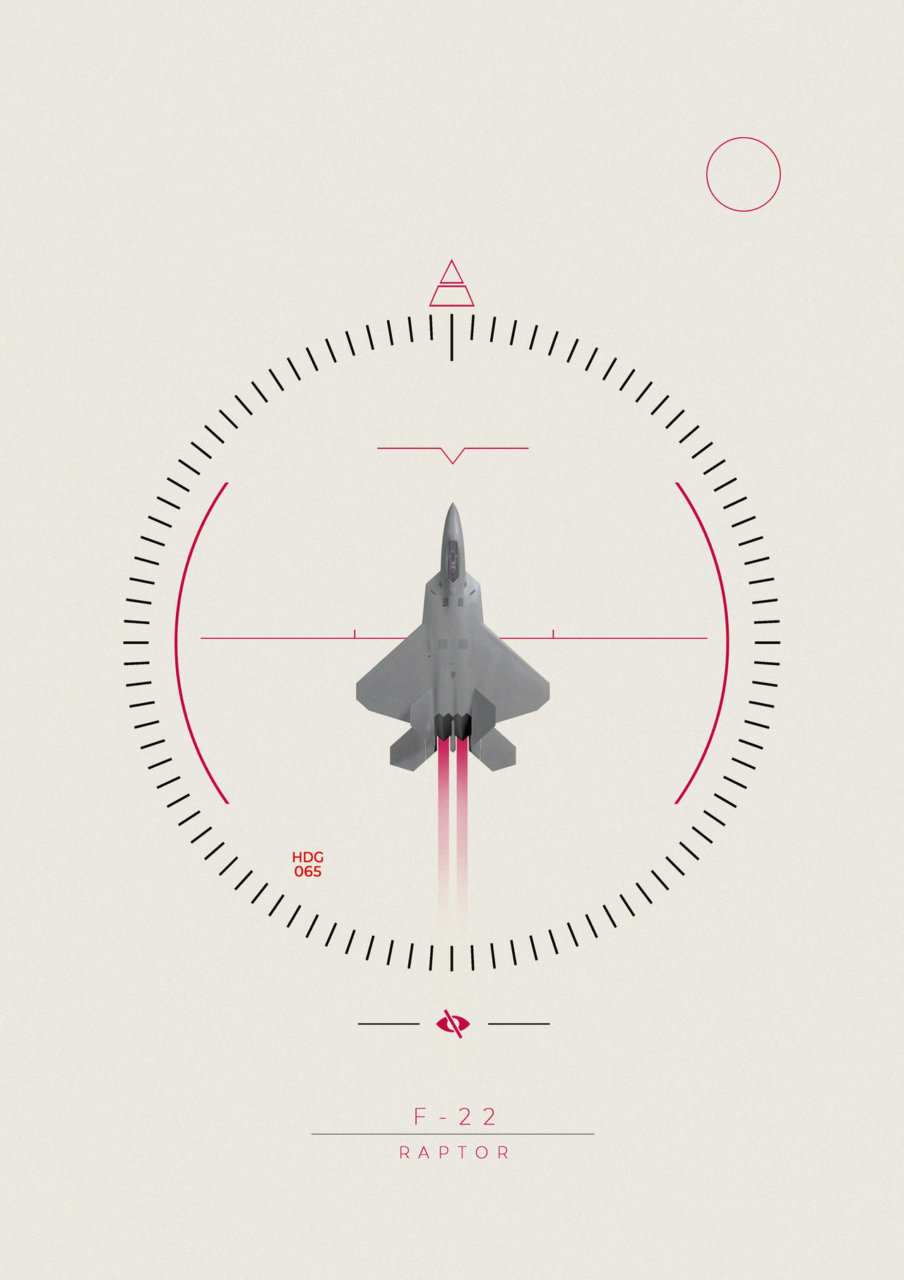 F 22 Raptor Graphics F-22 Raptor by Noble6Design on DeviantArt