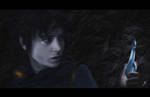 Frodo Resubmission by leeru