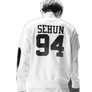 Png Sehun #1