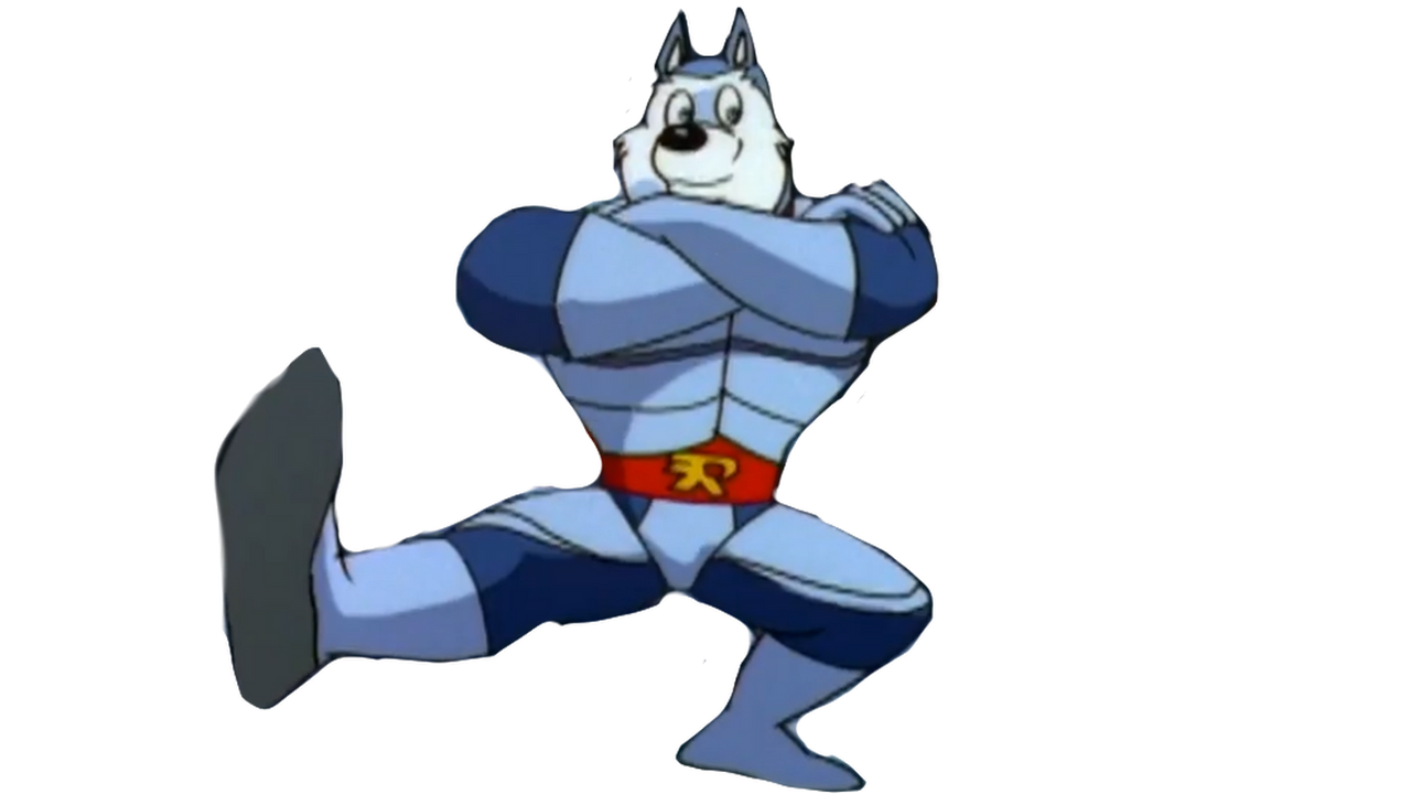 Exile husky dancing vector 3 by Trainboy112 on DeviantArt