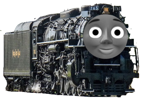 Nickel The Nickel Plate Road Berkshire Vector by Trainboy112 Nickel The Nickel Plate Road Berkshire Vector by Trainboy112