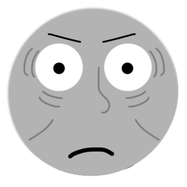 Siren engine face by Trainboy112 on DeviantArt