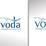 voda sample2