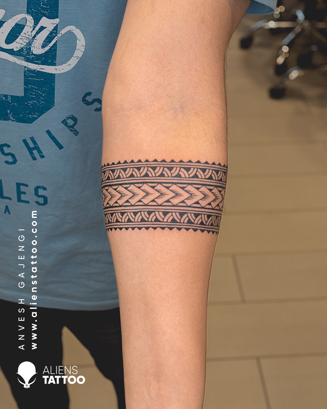 Armband Tattoo By Anvesh Gajengi By Javagreeen On Deviantart Armband Tattoo By Anvesh Gajengi By Javagreeen On Deviantart