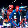 The Amazing Spider-Man| Ultimate Version