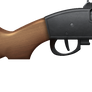 Shotgun
