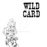 Wild Card