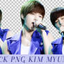 20131207. PACK PNG#3