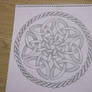 Celtic Design