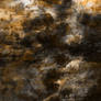 Abstract Textur 4