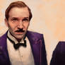 PP28__THE GRAND BUDAPEST HOTEL