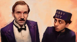 PP28__THE GRAND BUDAPEST HOTEL
