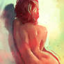 PP31_FIGURE DRAWING