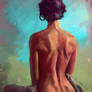 PP44_FIGURE DRAWING
