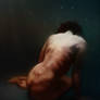 DEEP SEA 2