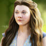 Margaery Tyrell