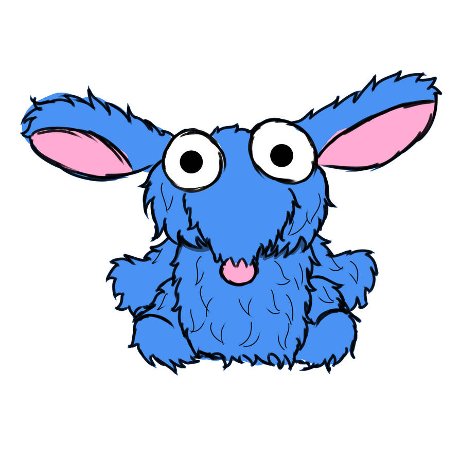 Crip Rat Crisp rat by NGUMAMONENE on DeviantArt