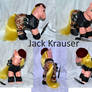 Jack Krauser