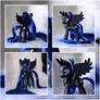 Princess Luna