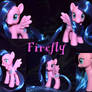 Firefly