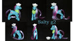 Salty g2 by Soulren