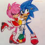 SONAMY