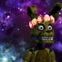 Plushtrap edit