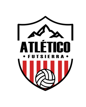 Football crest commission