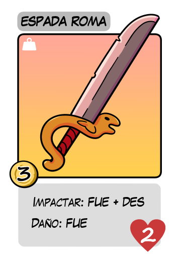 Card Objects Game designs by Manganart on DeviantArt