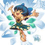 CirnoChibi
