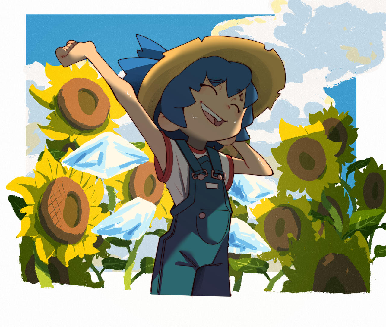 Cirno