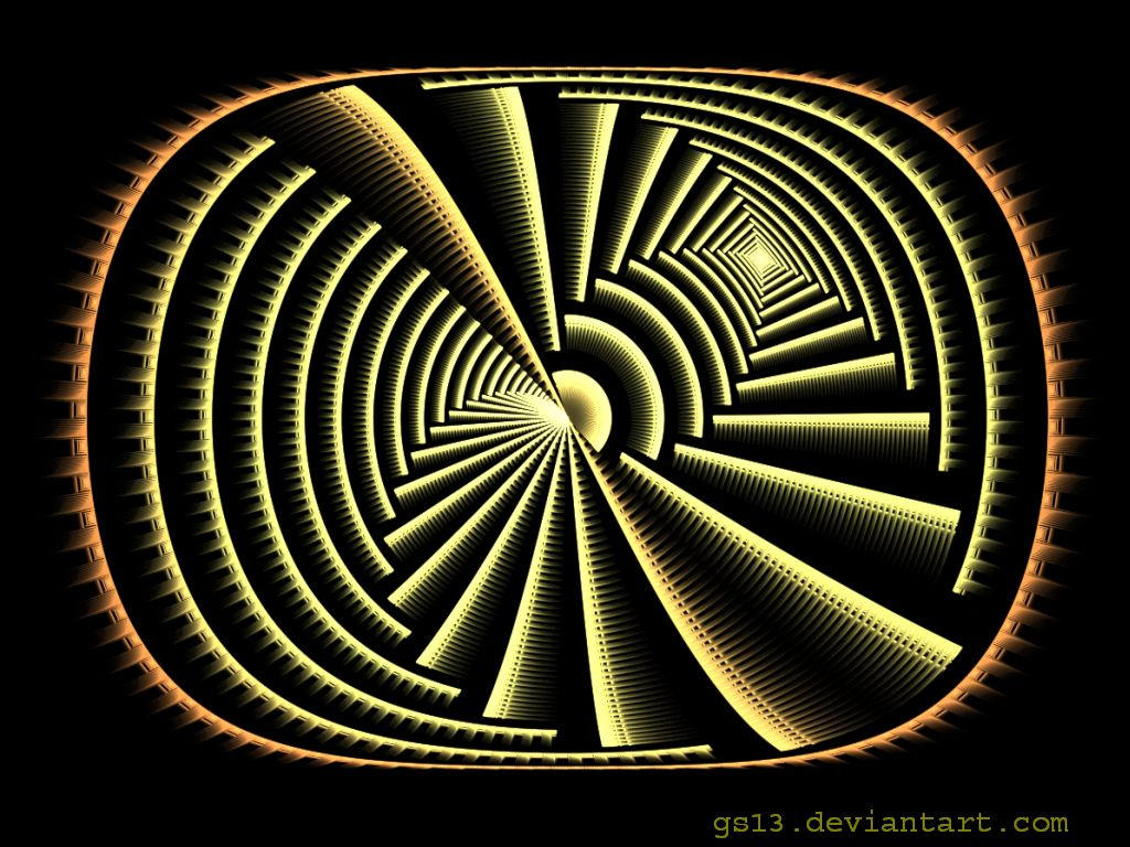 Deviantart Gs3d Gs-deviant53 by gs13 on DeviantArt