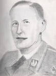 Faces of Evil - Reinhard Heydrich