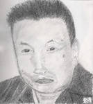 Faces of Evil - Pol Pot