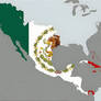 Mexican Empire 2942