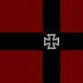 Flag of Mexico 2024-2030