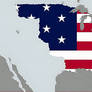 Map of the United States